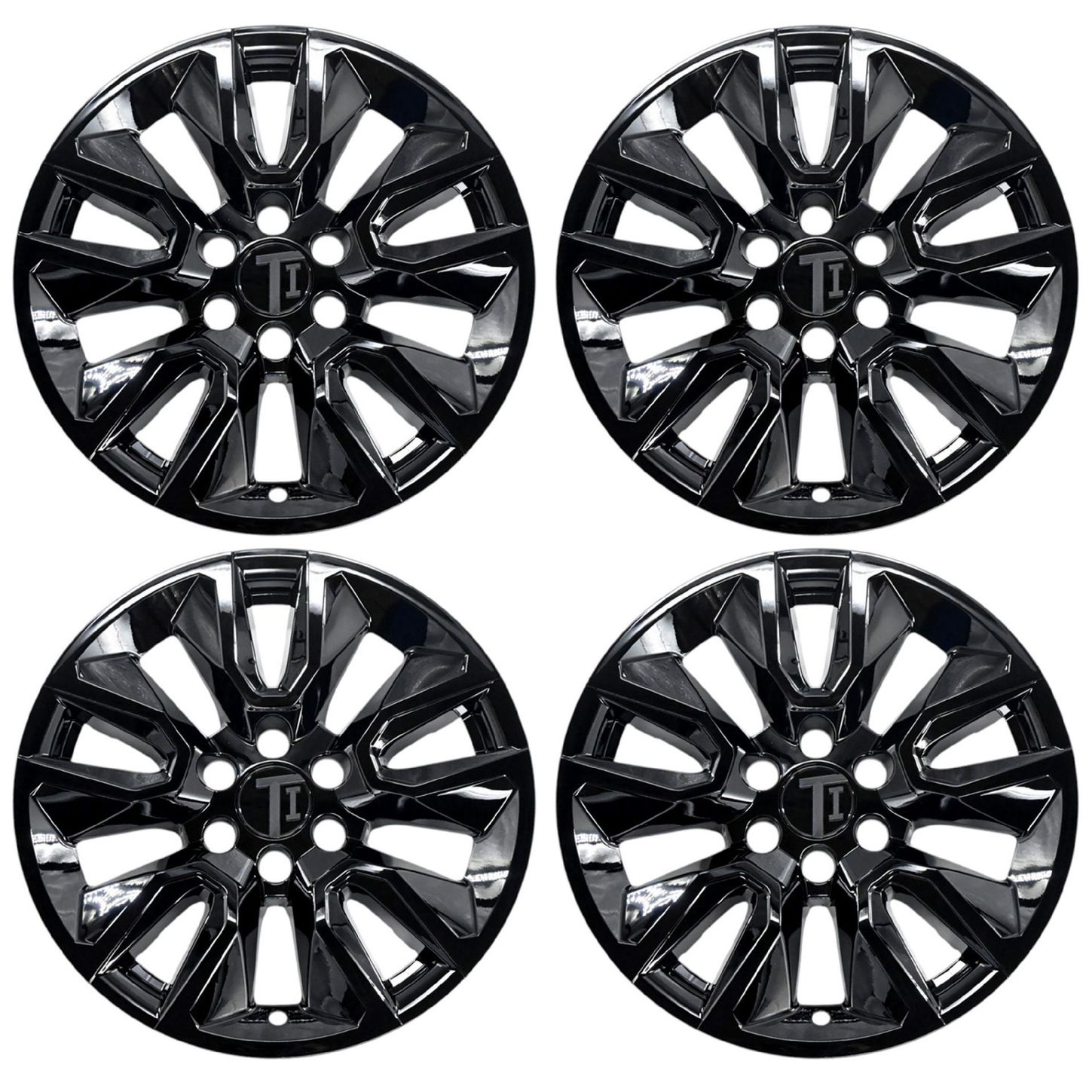 WSK737-20BLK Image 1(1)