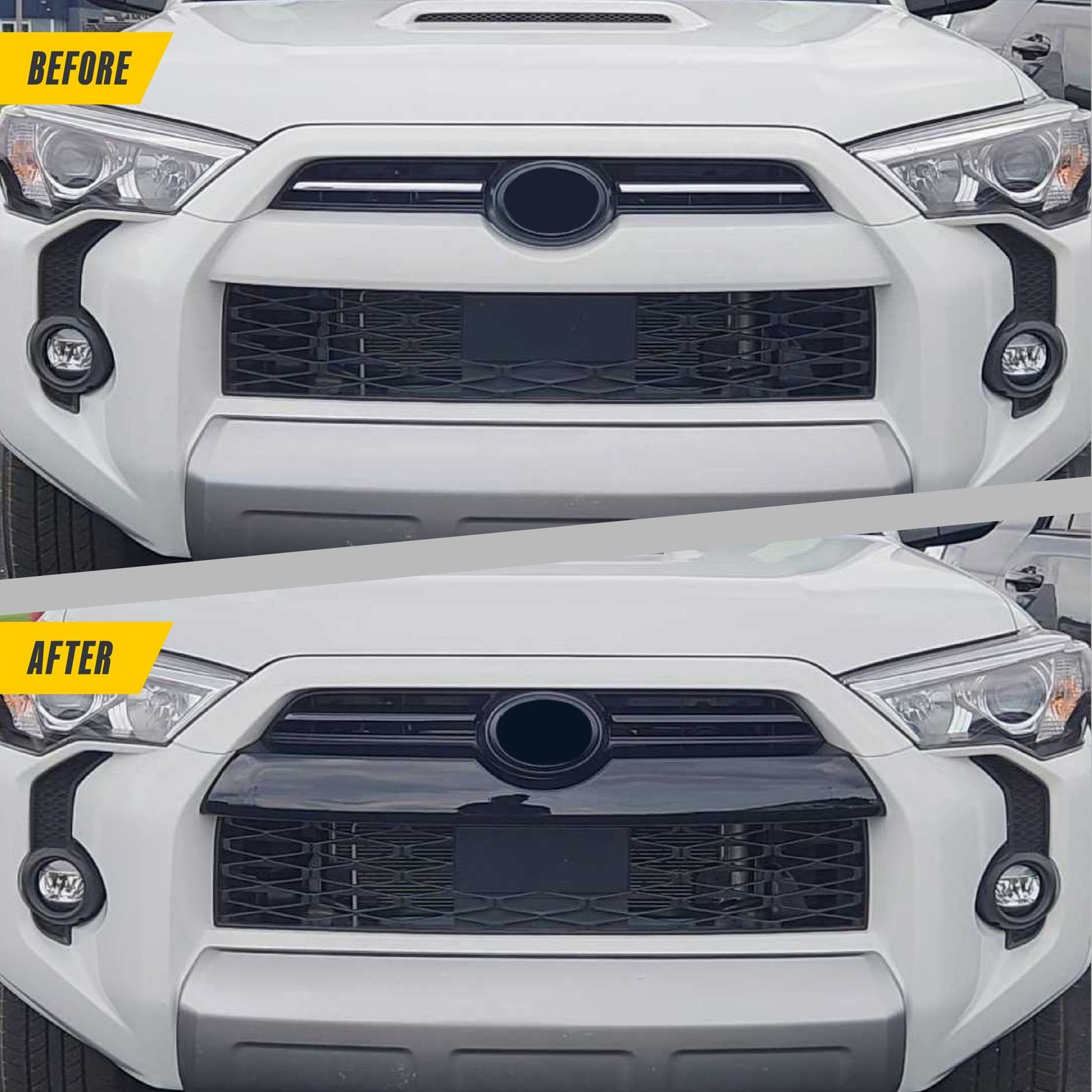 ABS6562BLK Image 3