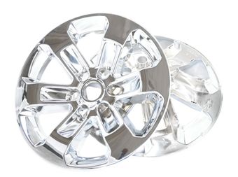 WSK857-18C-2PC