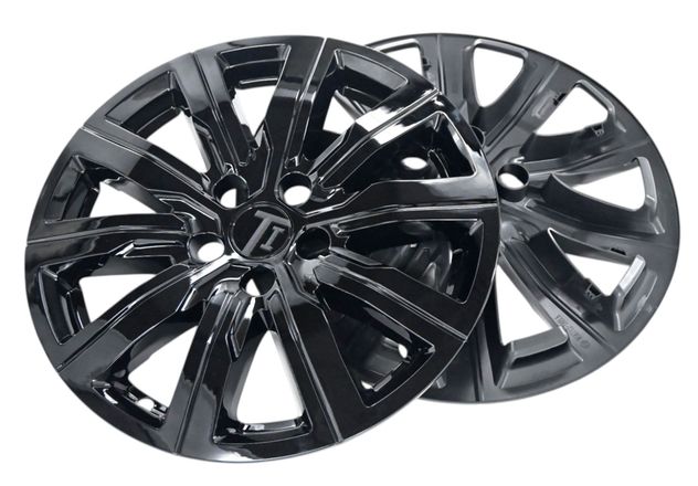 WSK712-18BLK-2PC