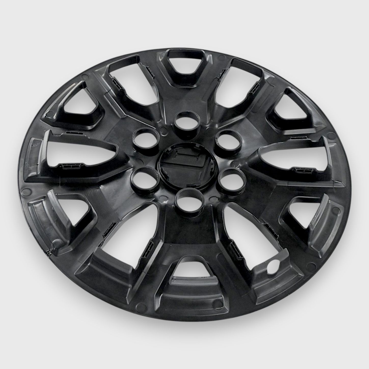 Wsk833-17blk-pb2-Photoroom