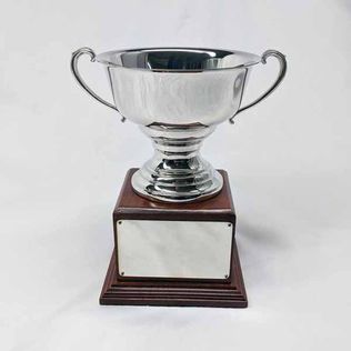 650-series-trophy-bowl-wood-base