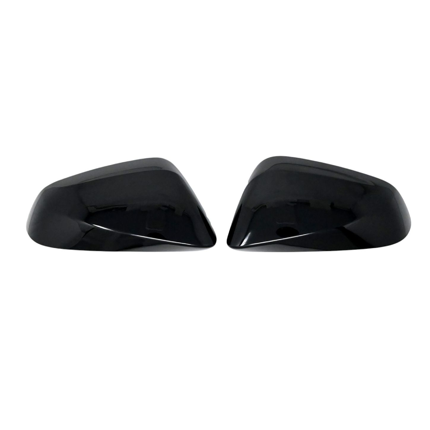 MC6384BLK Image 1