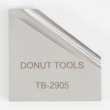 TB - 2905