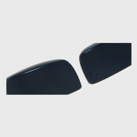 Mc6217blk-ps-pr2