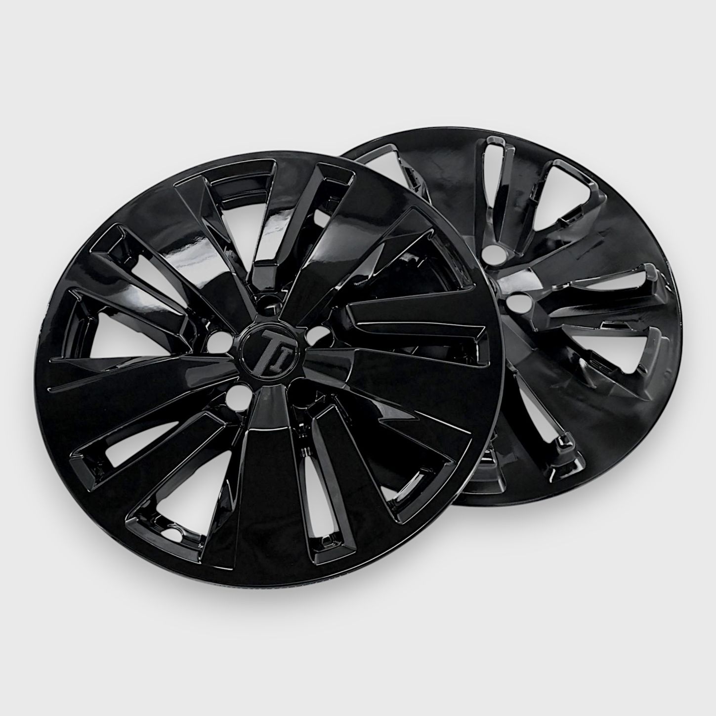 Wsk714-18blk-2pc-PR