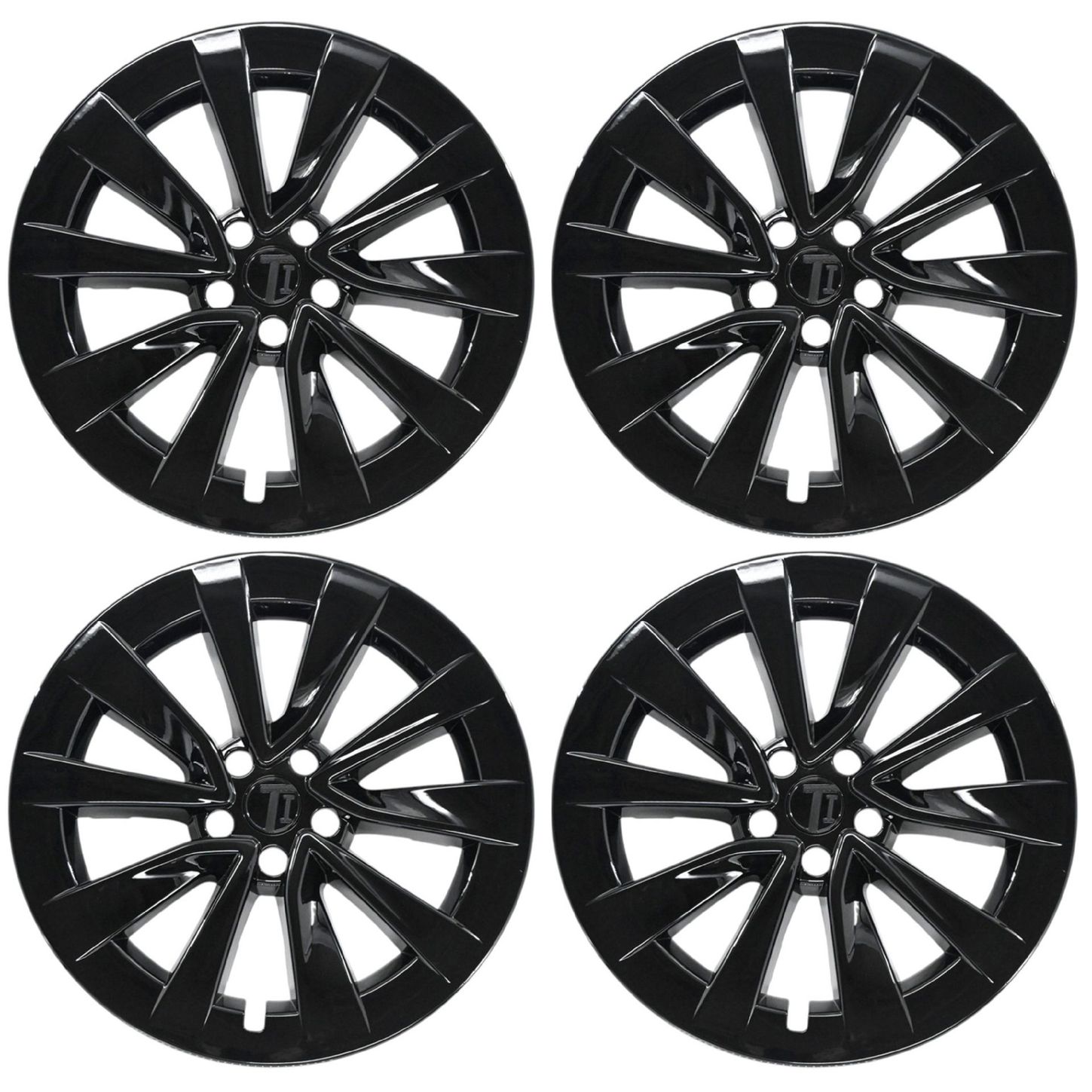 WSK821-19BLK Image 1
