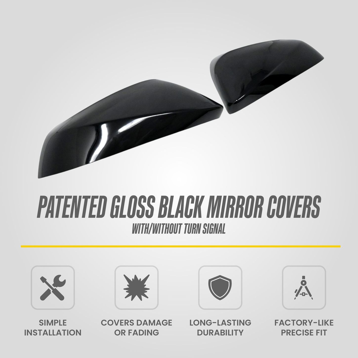 MC6384BLK Image 4