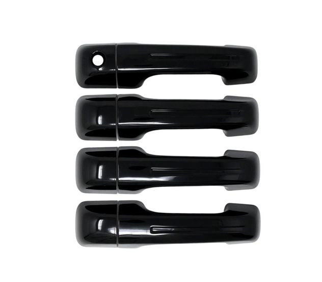 DH6357BLK-PF