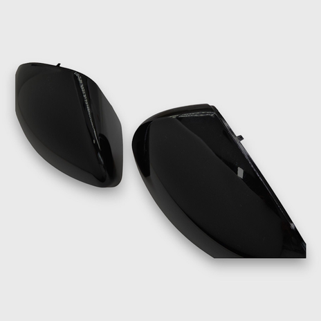 Mc6299blk-ps-pr2