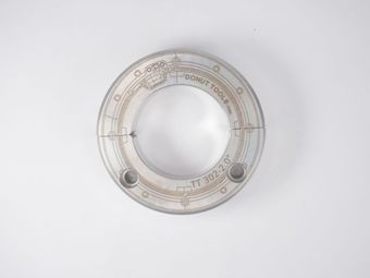 TT302 2 0