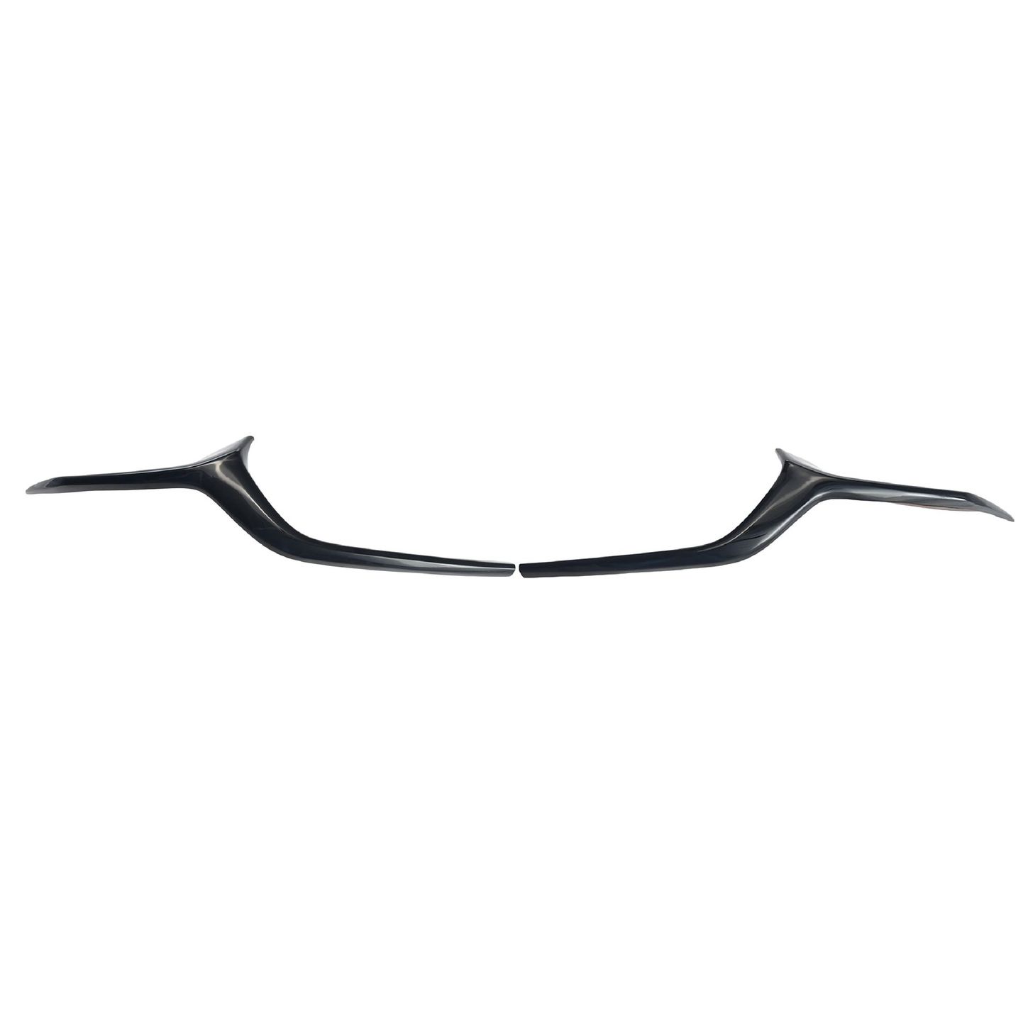 ABS6575BLK Image 1
