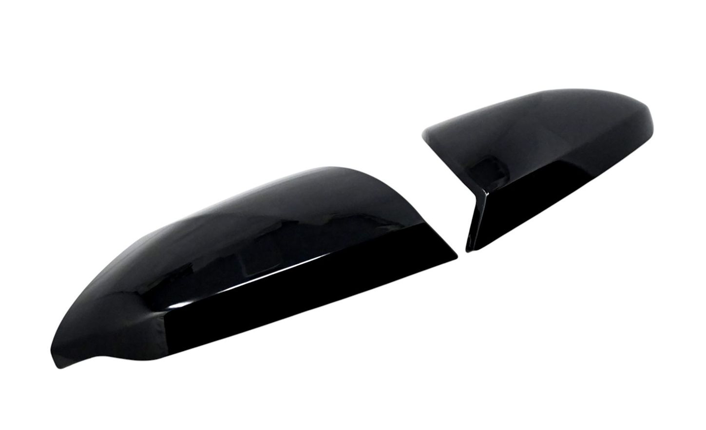MC6382BLK-PS2