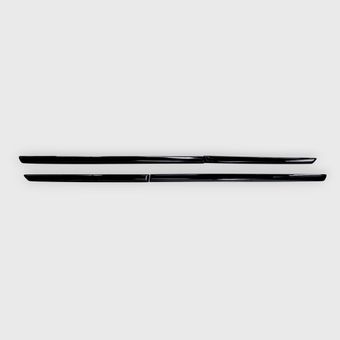 SM6112BLK-PF-PR