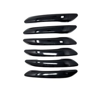 DH6360BLK-PF