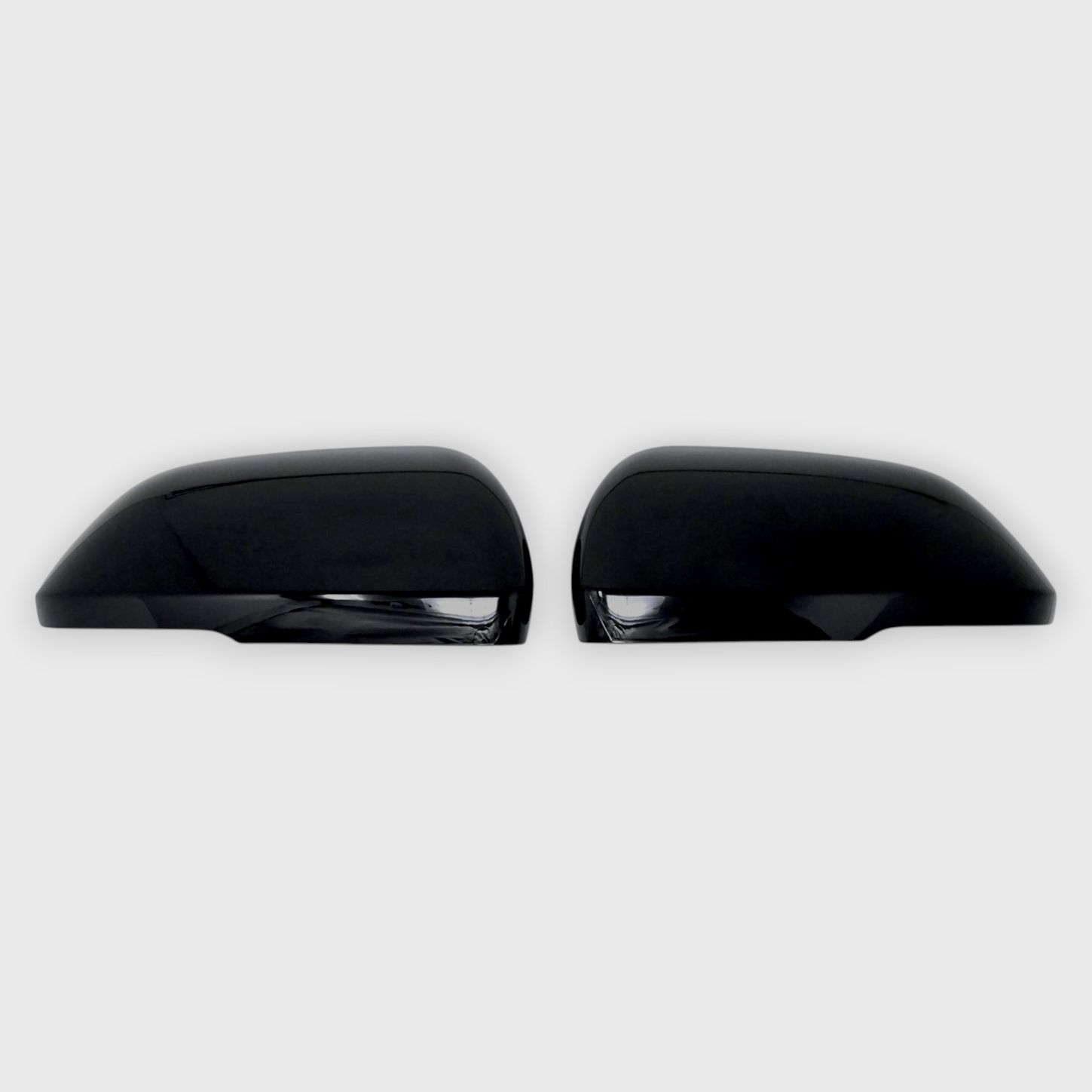 Mc6381blk-pf-PR