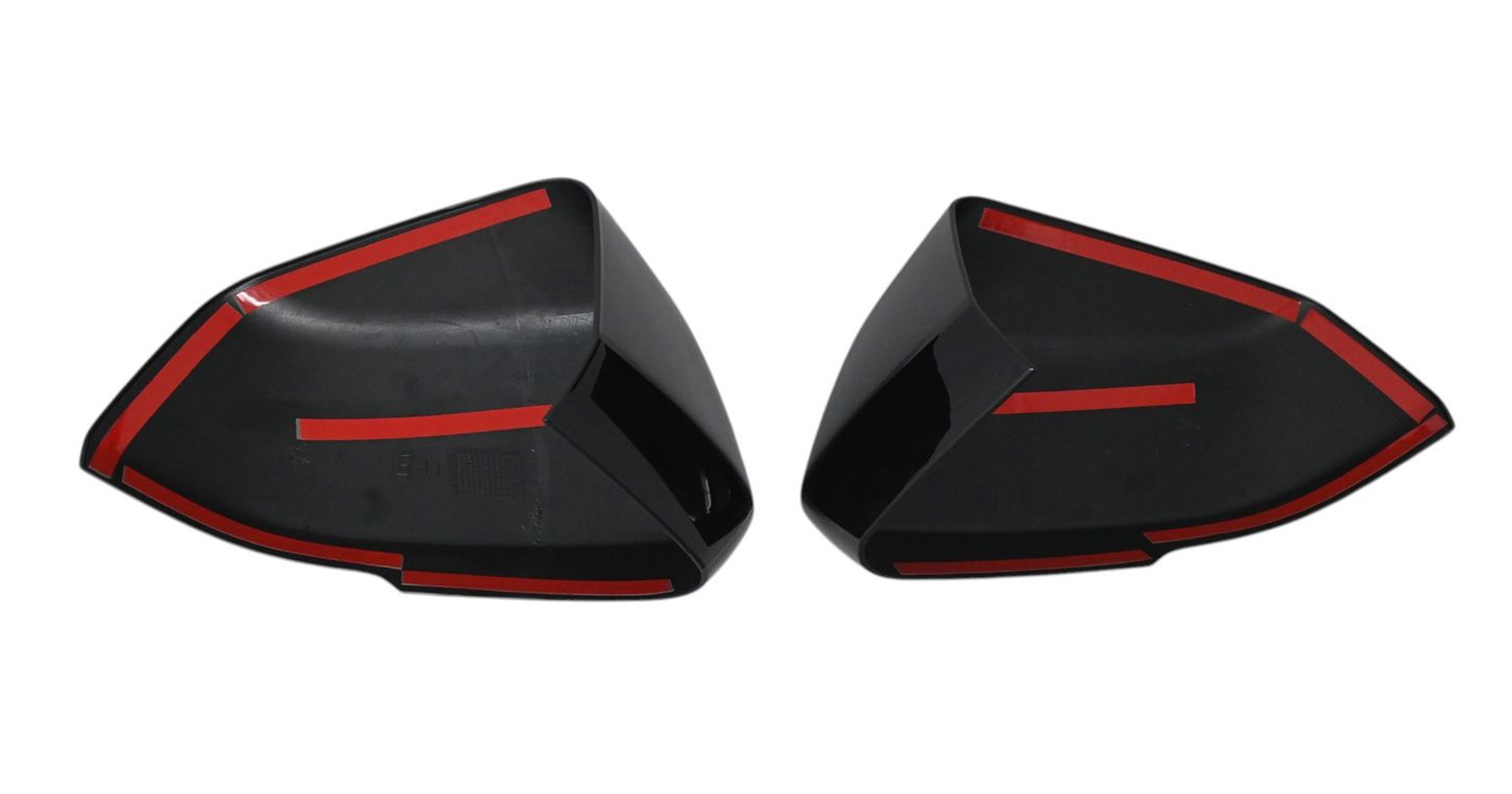 MC6406BLK-PB