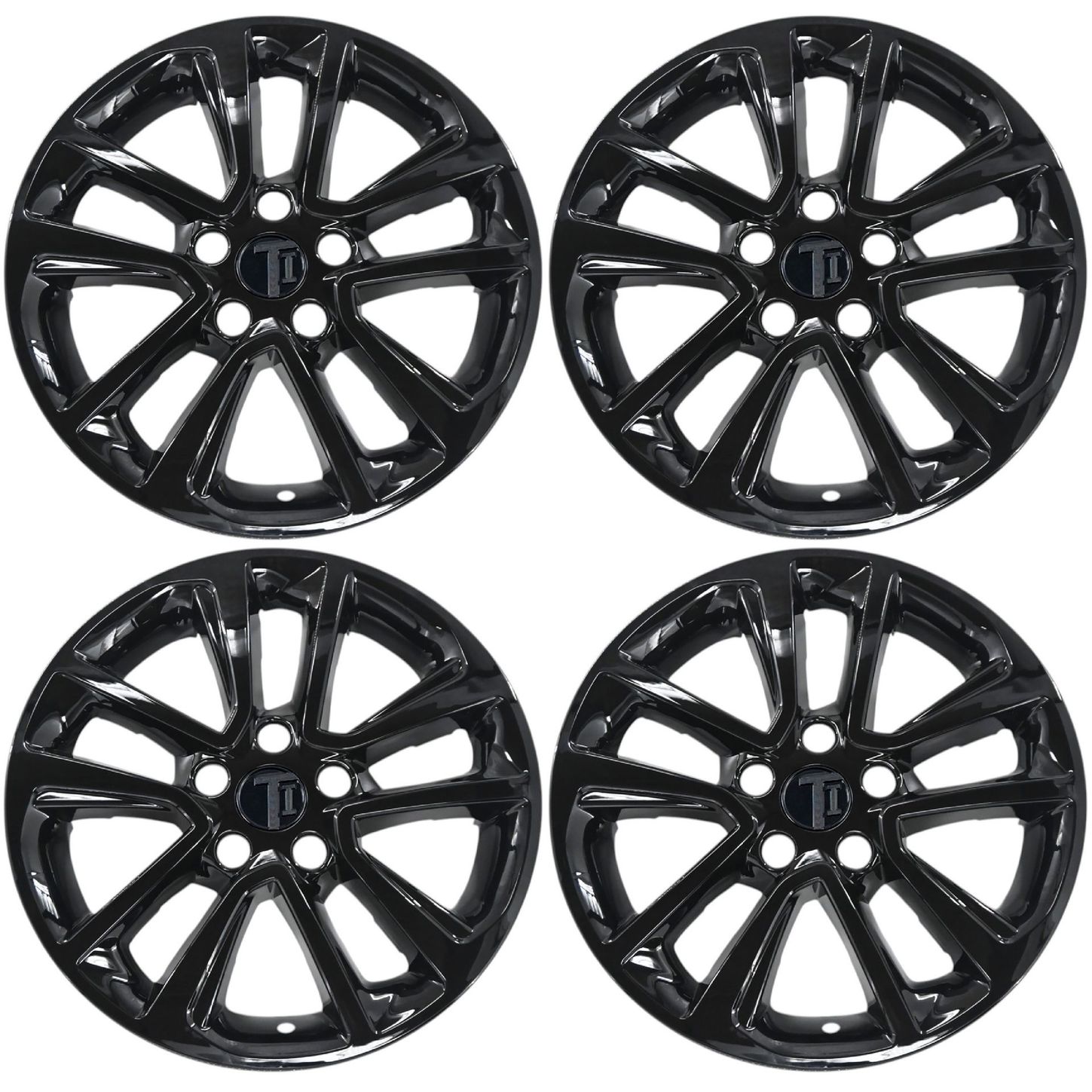 WSK817-17BLK Image -36
