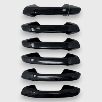 Dh6347blk-pf-pr