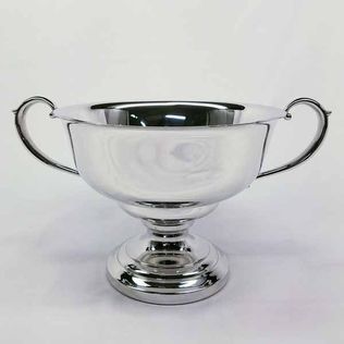 650-series-trophy-bowl-no-base