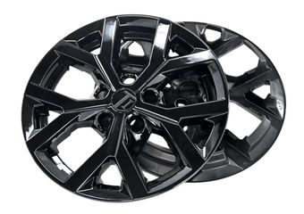 WSK881-18BLK-2PC