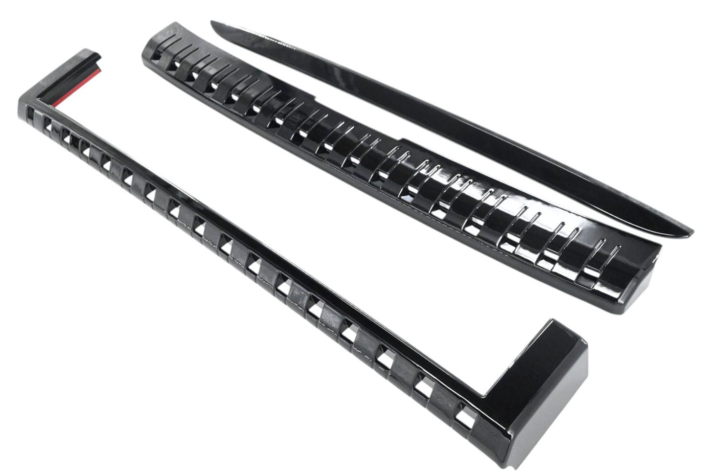 ABS6568BLK-PS