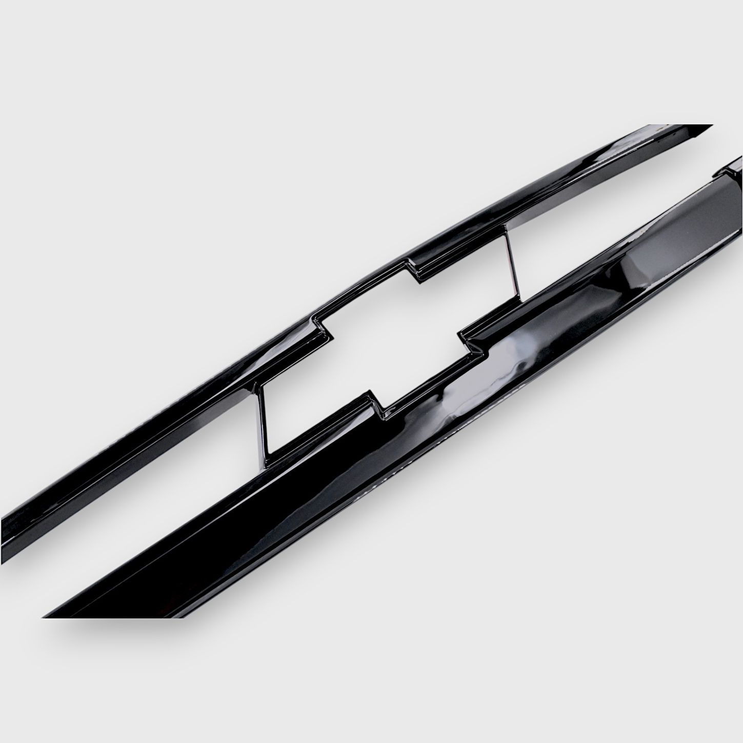 ABS6804BLK-PS-PR