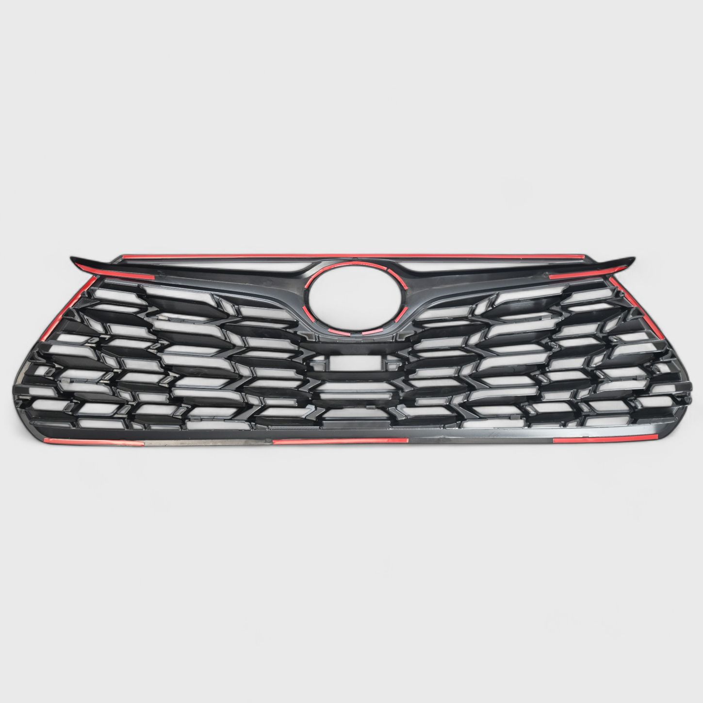 ABS6518BLK-PB-PR