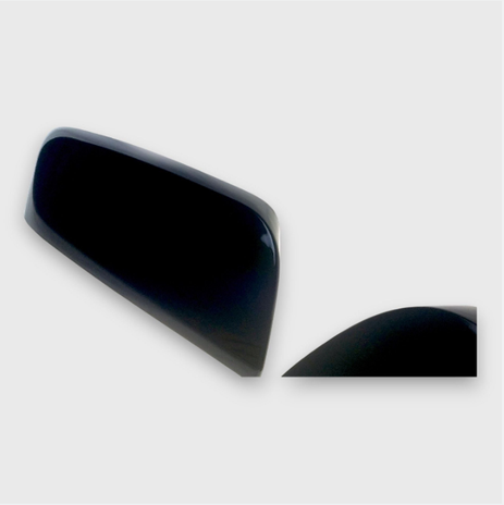 Mc6251blk-ps-pr2