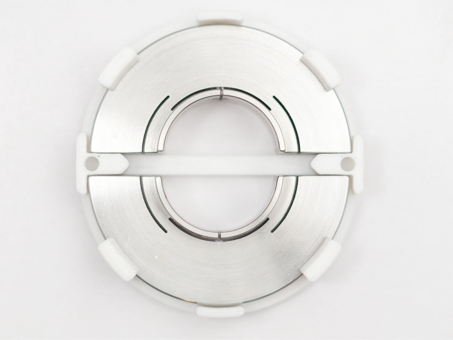 9-1500-0 875 Top