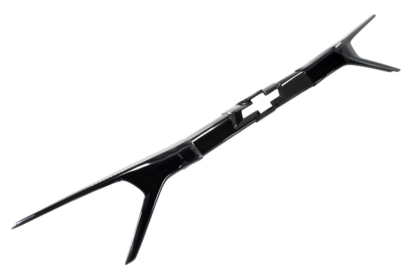ABS6836BLK-PS