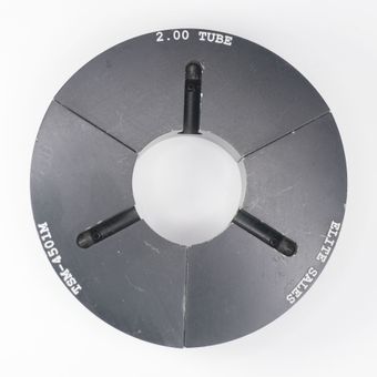 TSM-4500M 2 0 tube