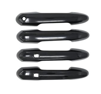 DH6354BLK-PF
