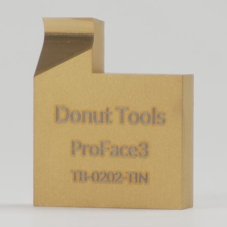0202 TIN Angle