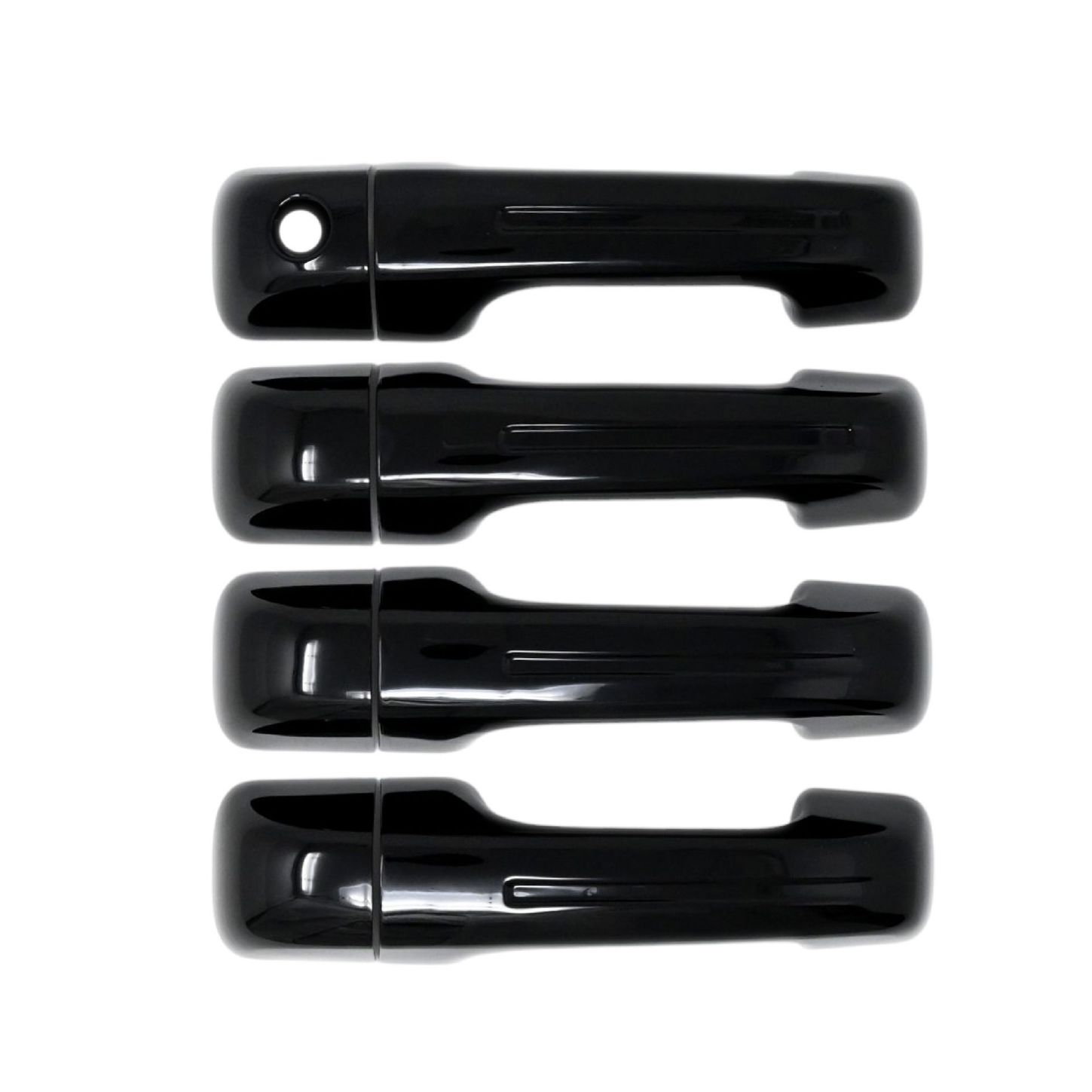 DH6357BLK Image 1