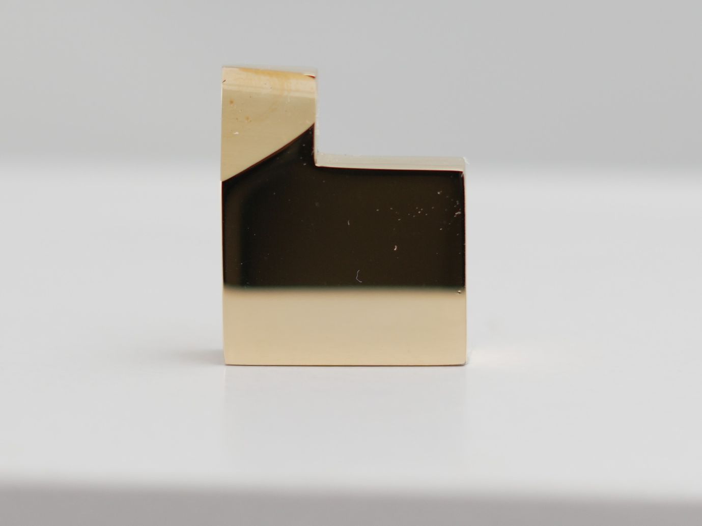 TB-0202 Gold