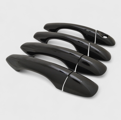 Dh6317blk-ps-pr2