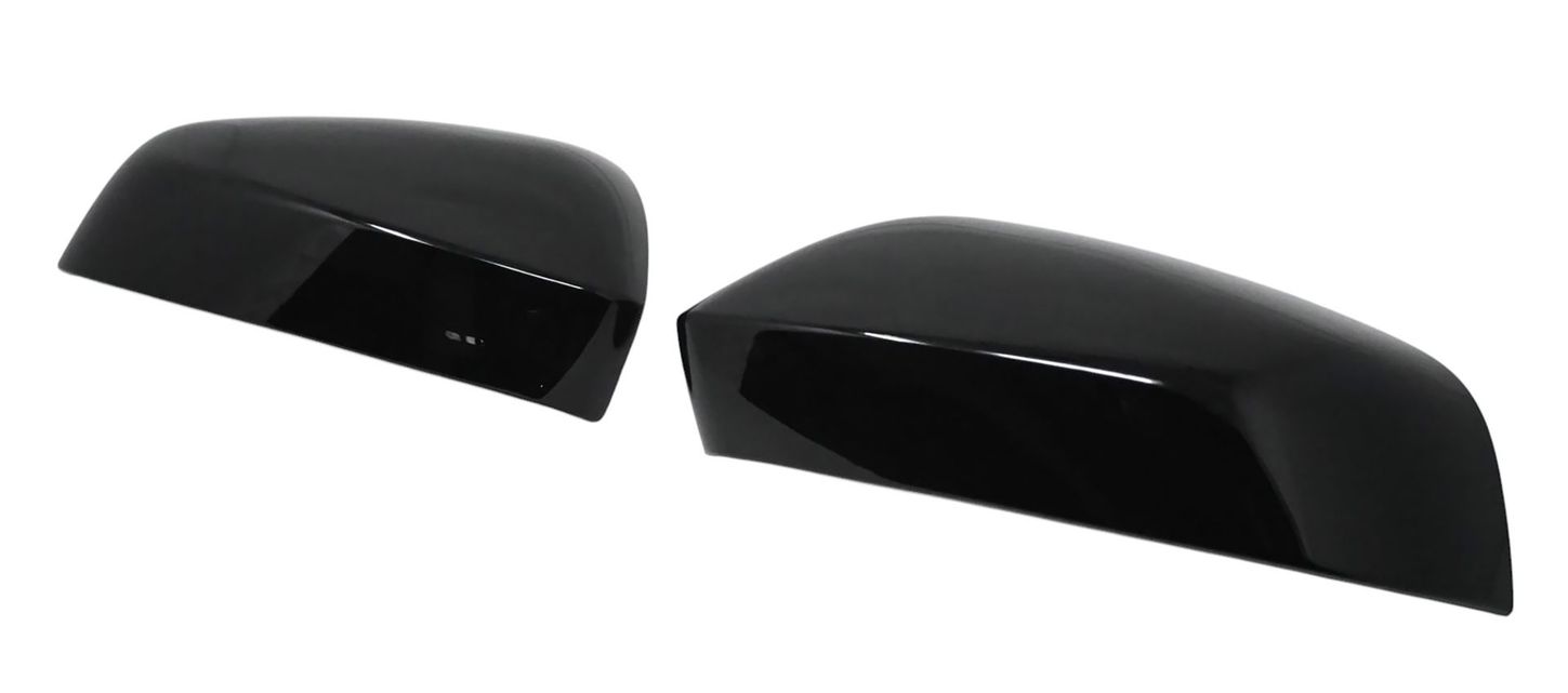 MC6374BLK-PS
