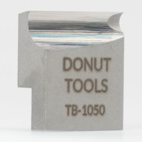 TB-1050 Side