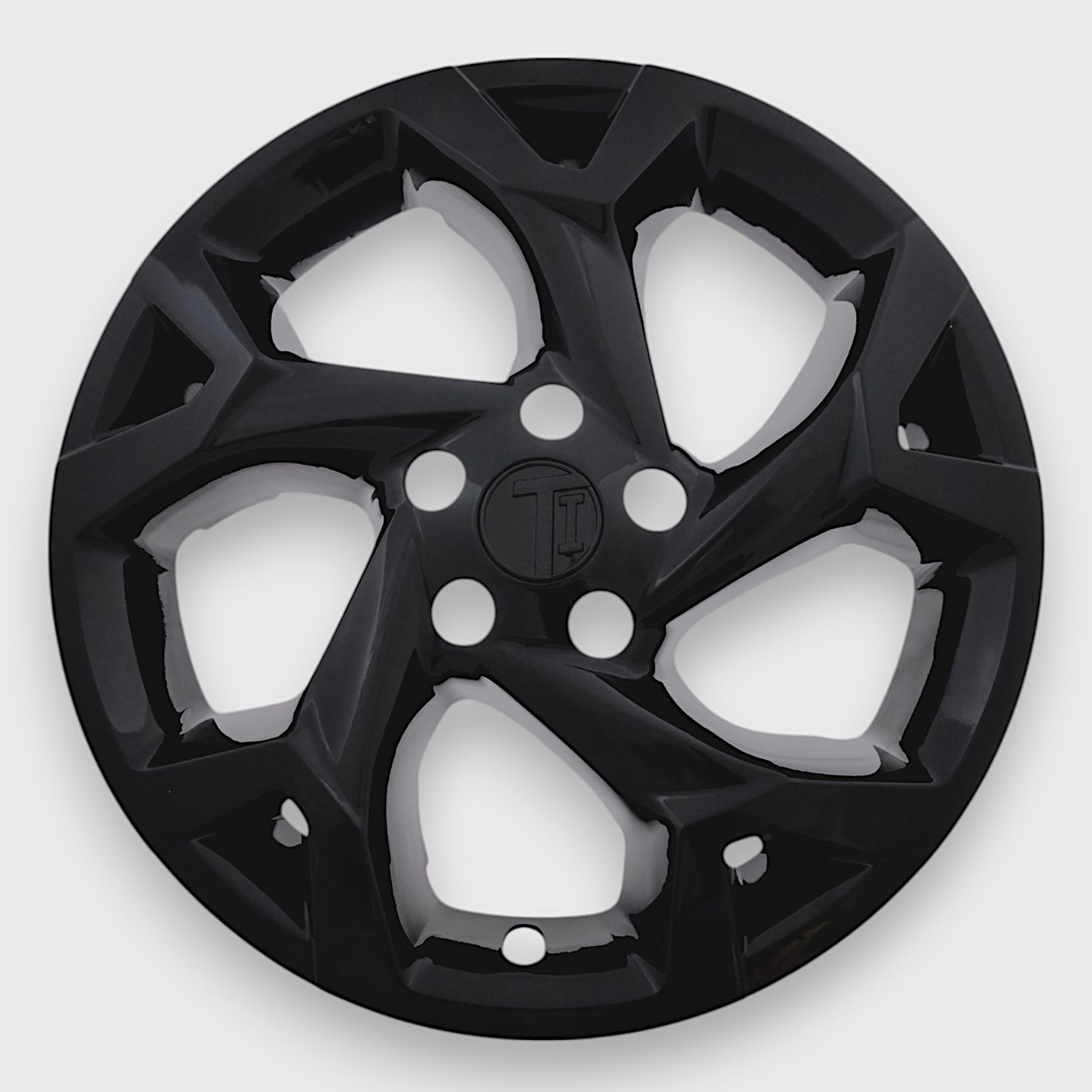 WSK716-17BLK-PF-Photoroom