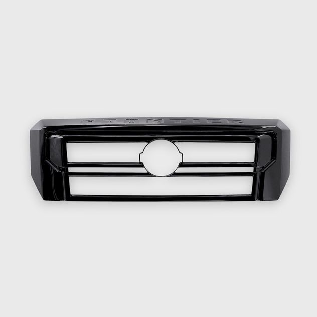 ABS6816BLK-PF-PR
