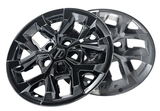WSK852-17BLK-2PC