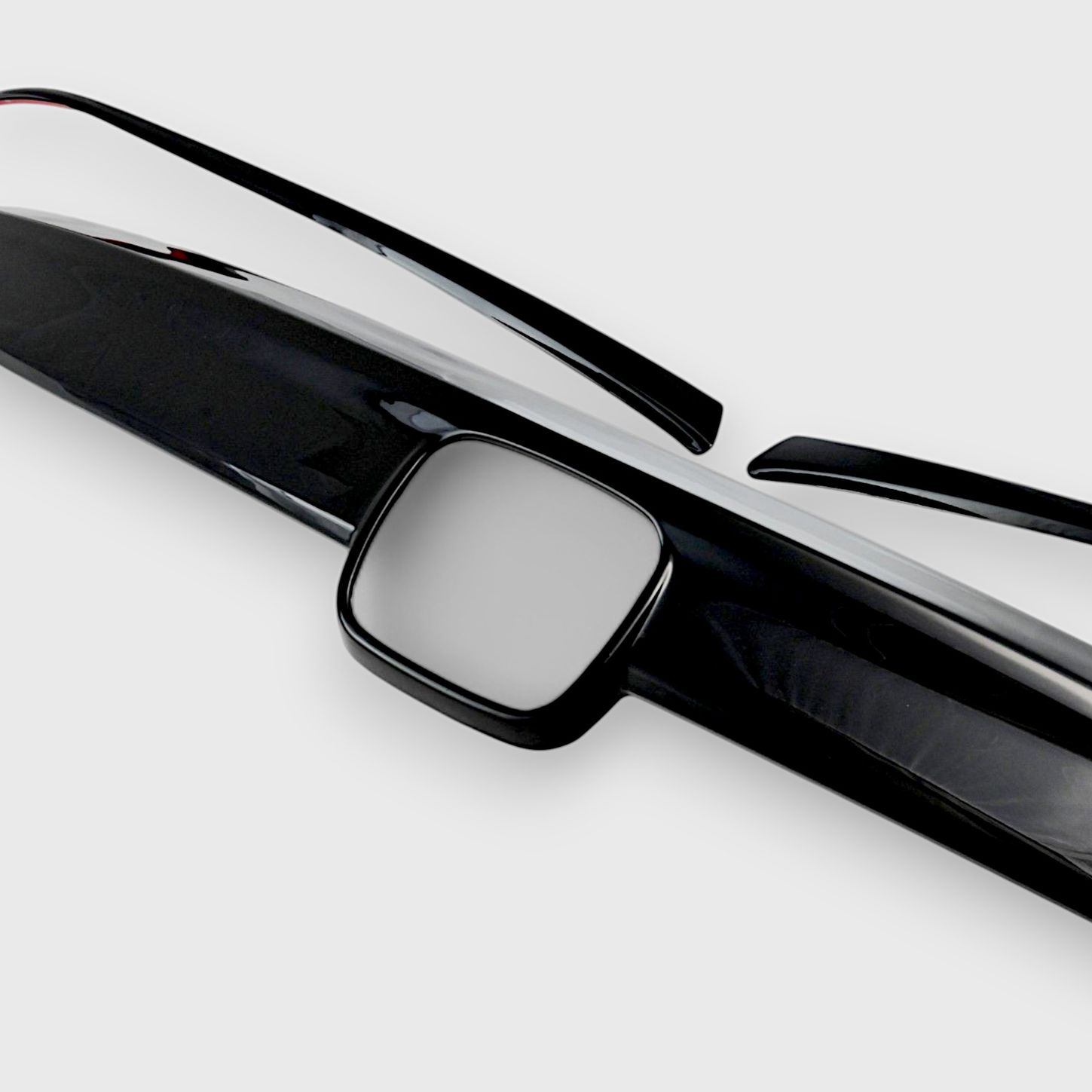 Abs6506blk-ps2-Photoroom