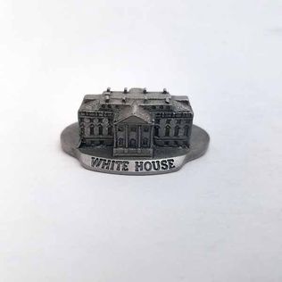 White-House-Souvenir-small