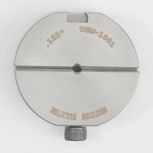 TSM 1001 - 0 125