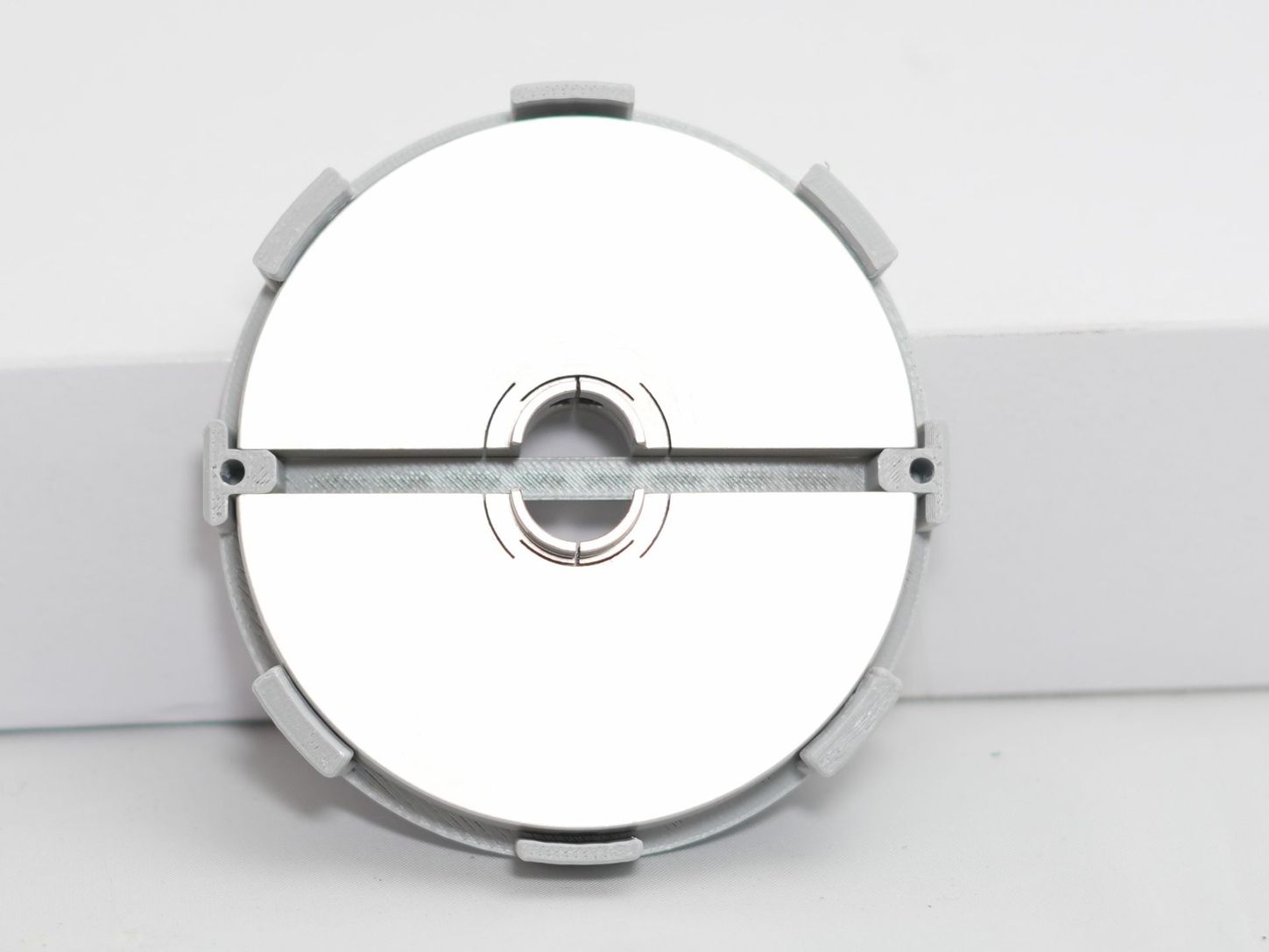 9-2500-0 5 Front