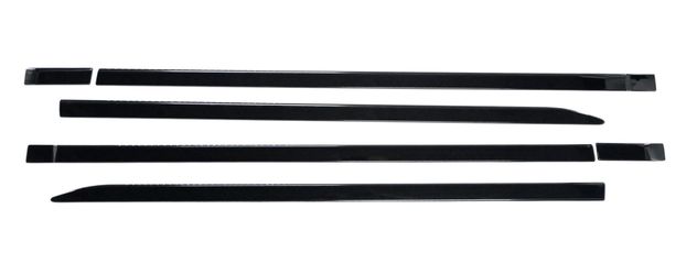 SM6106BLK-PF