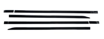 SM6106BLK-PF
