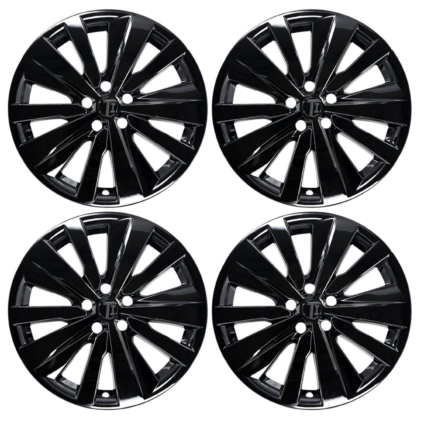 WSK734-19BLK Image 1