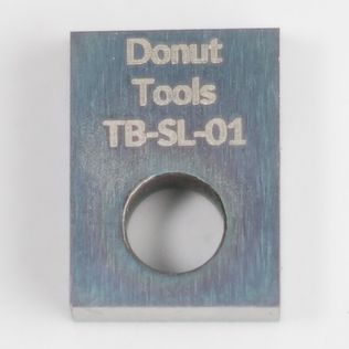 TB-SL01